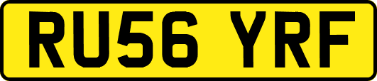 RU56YRF