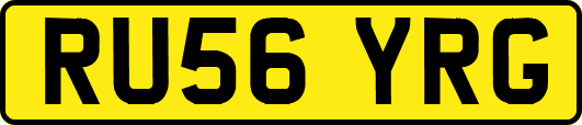 RU56YRG