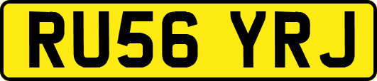 RU56YRJ