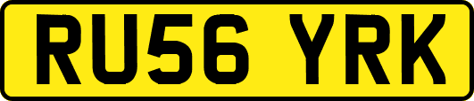 RU56YRK