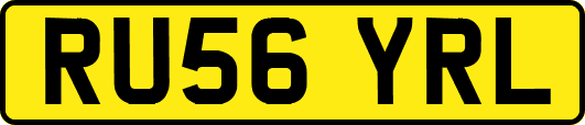 RU56YRL