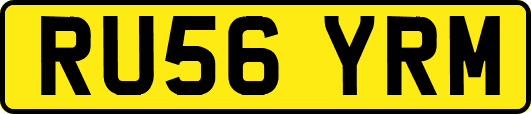 RU56YRM