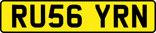RU56YRN