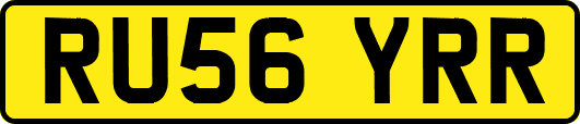 RU56YRR