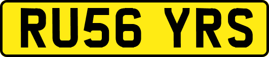 RU56YRS