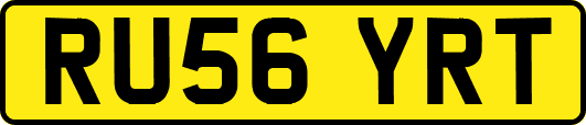 RU56YRT