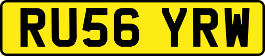 RU56YRW