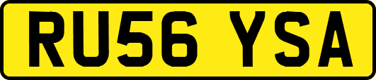 RU56YSA