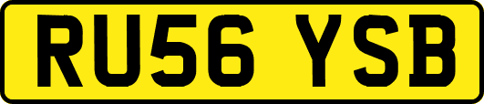 RU56YSB