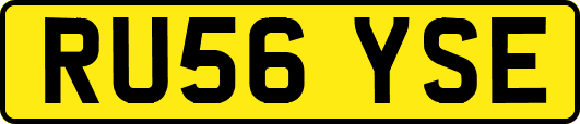 RU56YSE