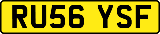 RU56YSF