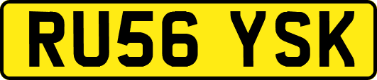 RU56YSK