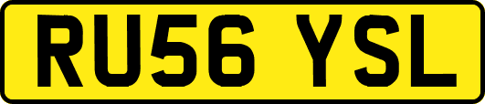 RU56YSL