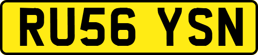 RU56YSN