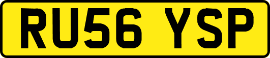 RU56YSP