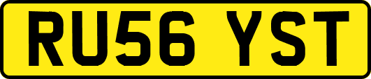 RU56YST
