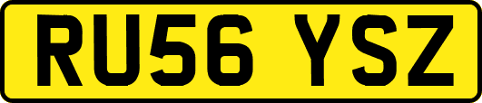 RU56YSZ