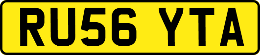 RU56YTA