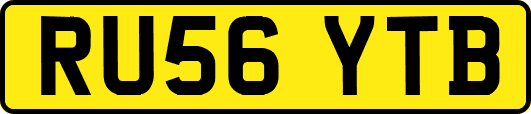 RU56YTB
