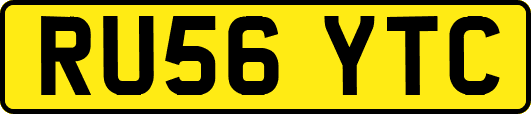 RU56YTC