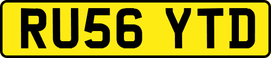 RU56YTD