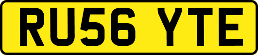 RU56YTE