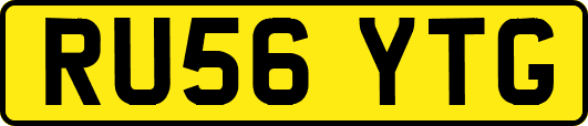 RU56YTG