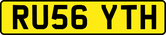 RU56YTH