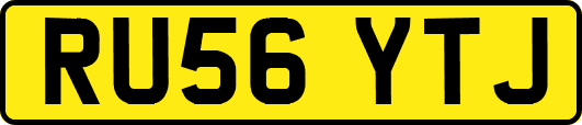 RU56YTJ