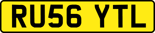 RU56YTL