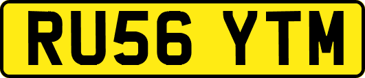 RU56YTM