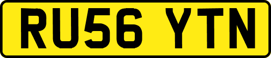 RU56YTN