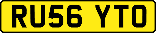 RU56YTO