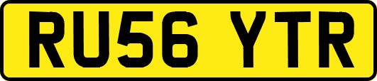 RU56YTR