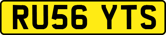 RU56YTS