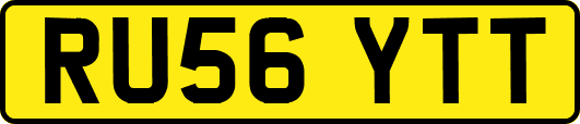 RU56YTT
