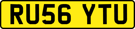 RU56YTU