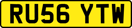RU56YTW