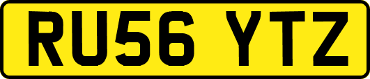 RU56YTZ