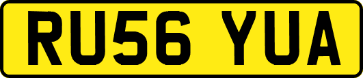 RU56YUA