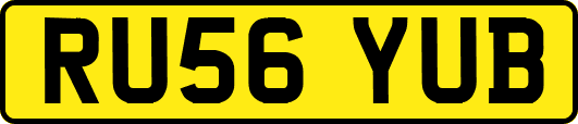RU56YUB