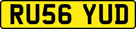 RU56YUD