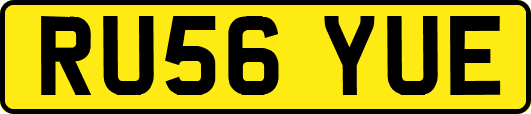 RU56YUE