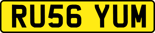 RU56YUM