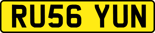 RU56YUN