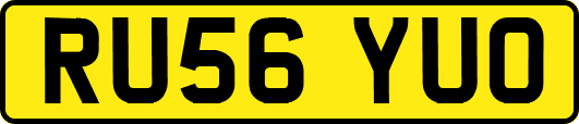 RU56YUO