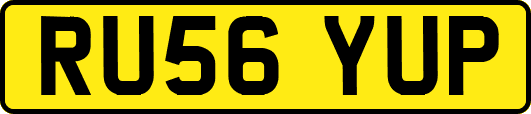 RU56YUP