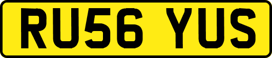 RU56YUS