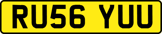 RU56YUU
