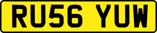 RU56YUW